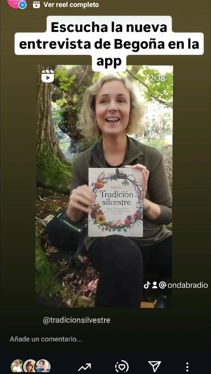 ONDAB Radio (@ondabradio) on Twitter photo 