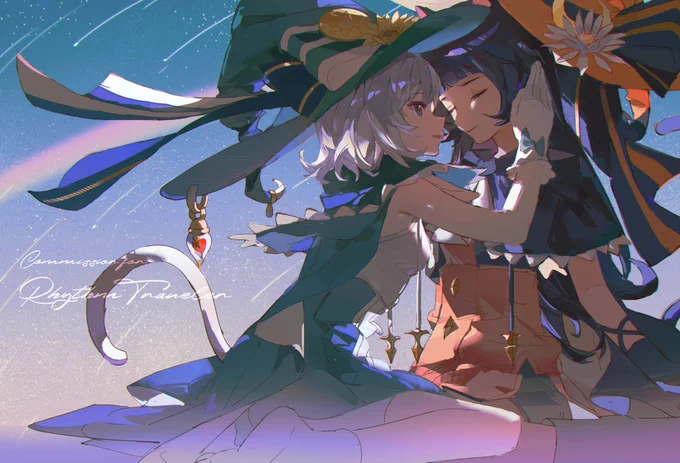 #maimai_art  