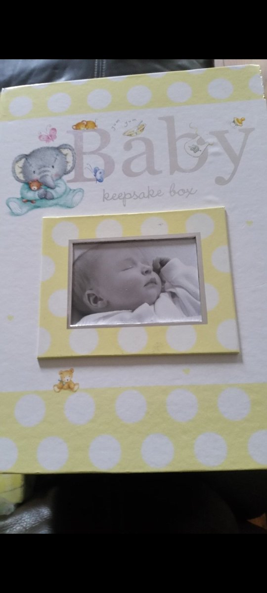 Ian Rowe tweet media