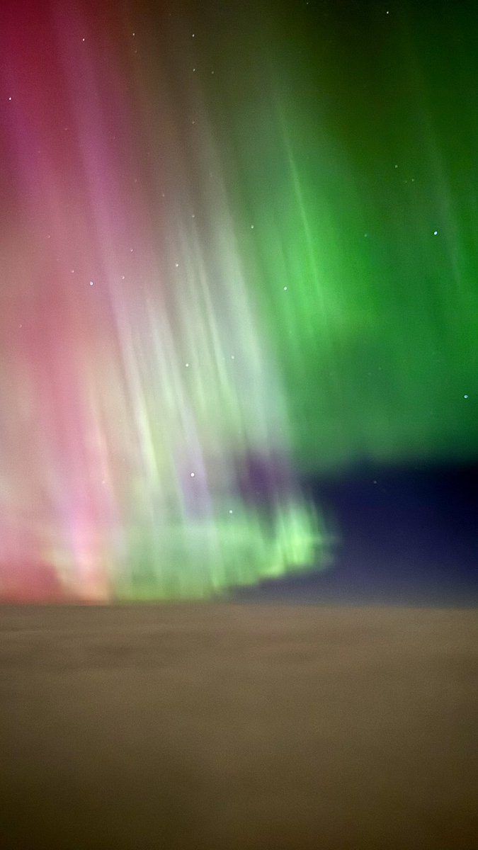 Wow. ✈️ CDG 🇫🇷-LAX 🇺🇸
<a href="/airfrance/">Air France</a> #avgeek #avgeeks