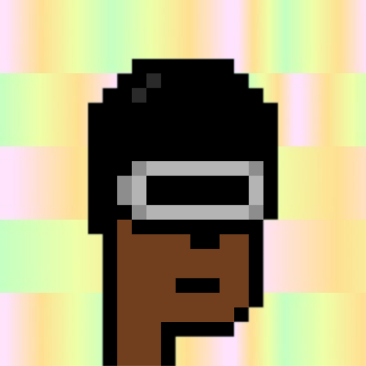 pripunks's tweet image. We,
Punks

#aleo #ElonMusk #NFT #WeRobot