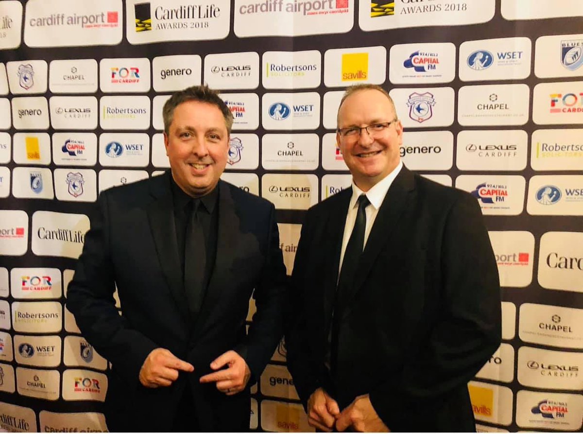 PaulPRSNTS's tweet image. Wishing my good friend Kevin Buchler very special happy birthday today..💙🙏
We had so many amazing memories together here’s just a few photo’s of them we shared over the years with great times together..💙🙏💙🙏💙🙏
#happybirthday #birthdayboy #amazingtimes #birthdaycelebration