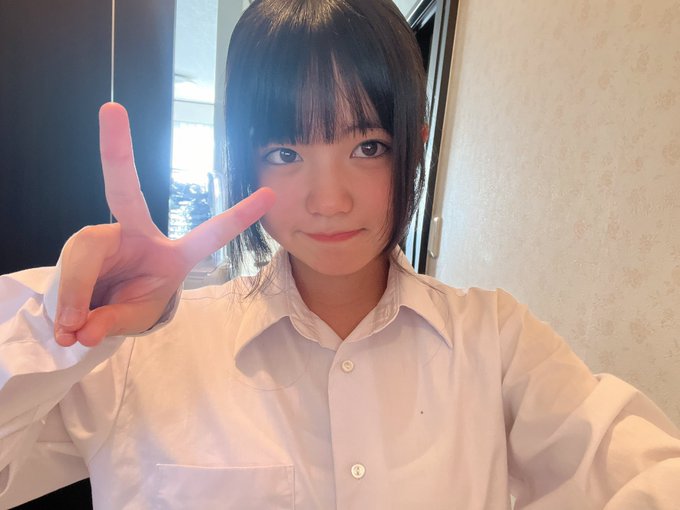 小鳥遊実空のTwitter画像29