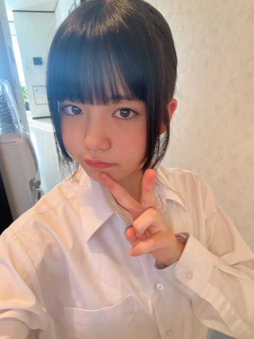 小鳥遊実空のTwitter画像28