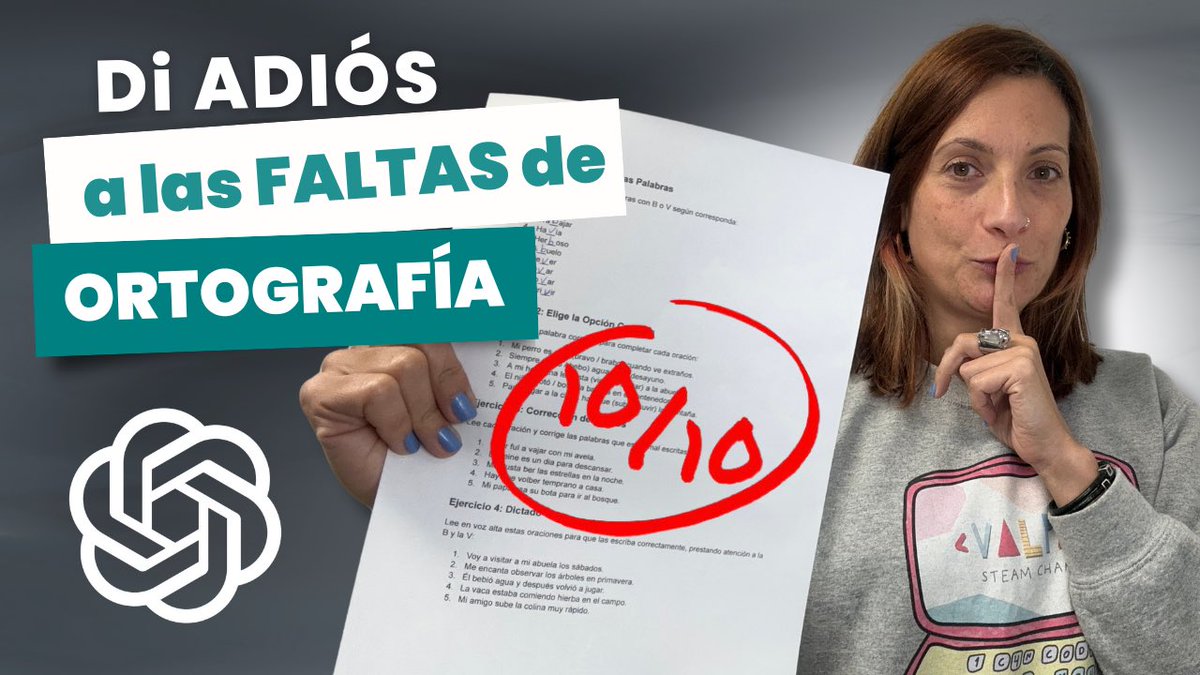 Patricia Heredia tweet media