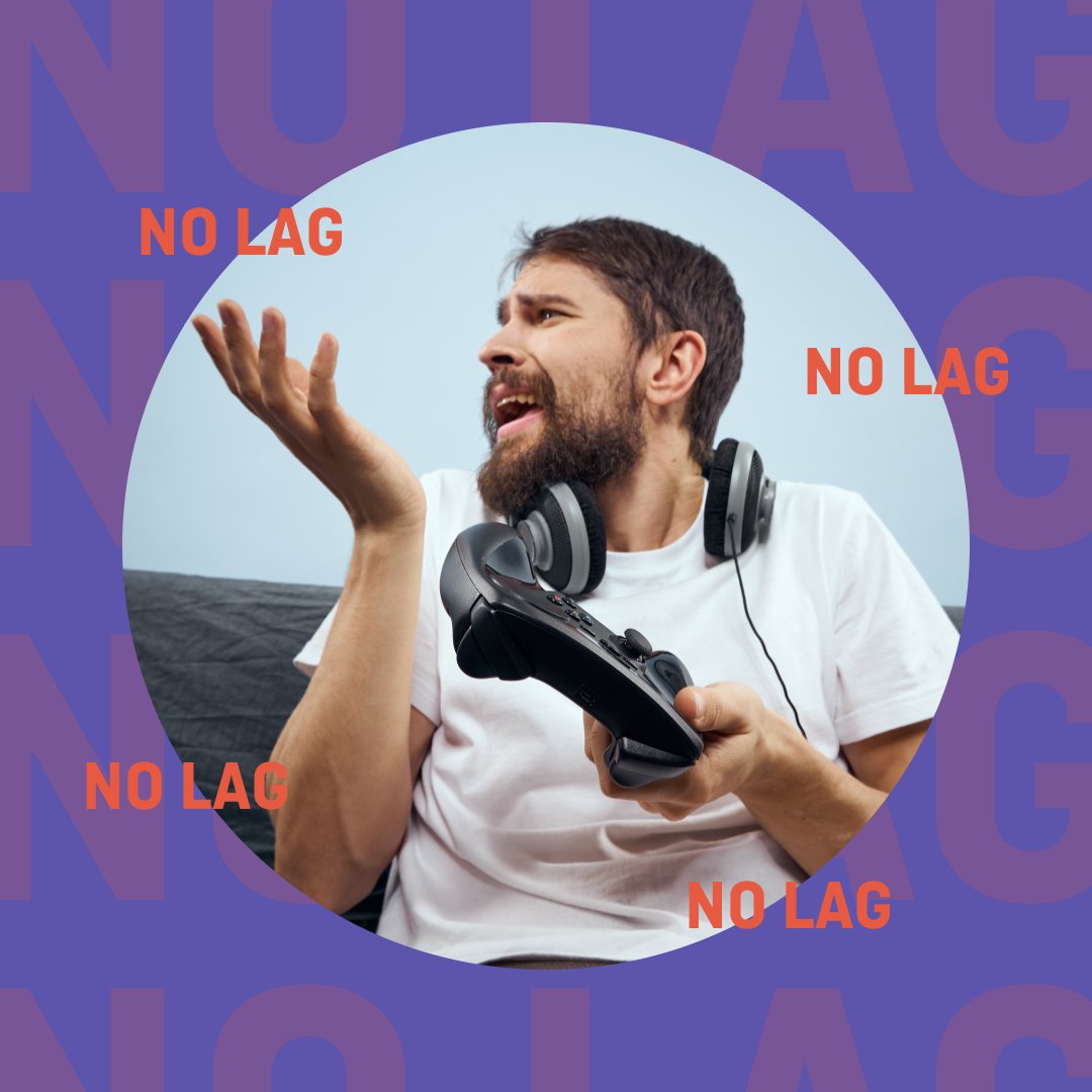 Did you know… 1 in 5 gamers has rage-quit and blamed “lag,” even when playing offline? We feel your pain! Why not trade the frustration for some creativity? In Tonecraft, you build music, block by block—no lag, no rage, just fun! #music #games #tonecraft dinahmoelabs.com/tonecraft