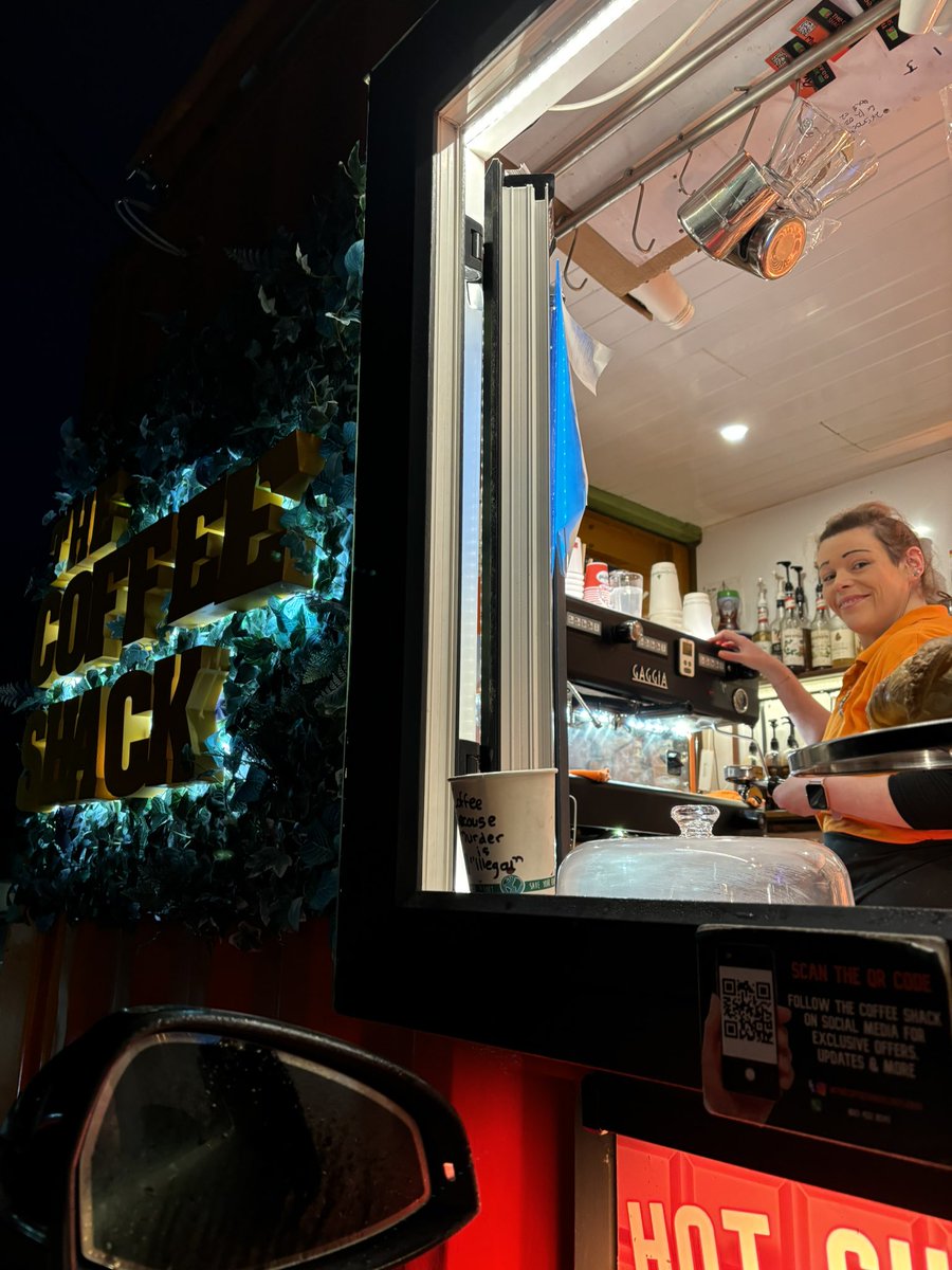 Anne Conlon Sales Strategist tweet media