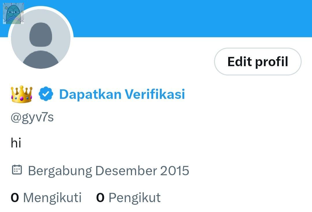 Tanyarlfes tweet media