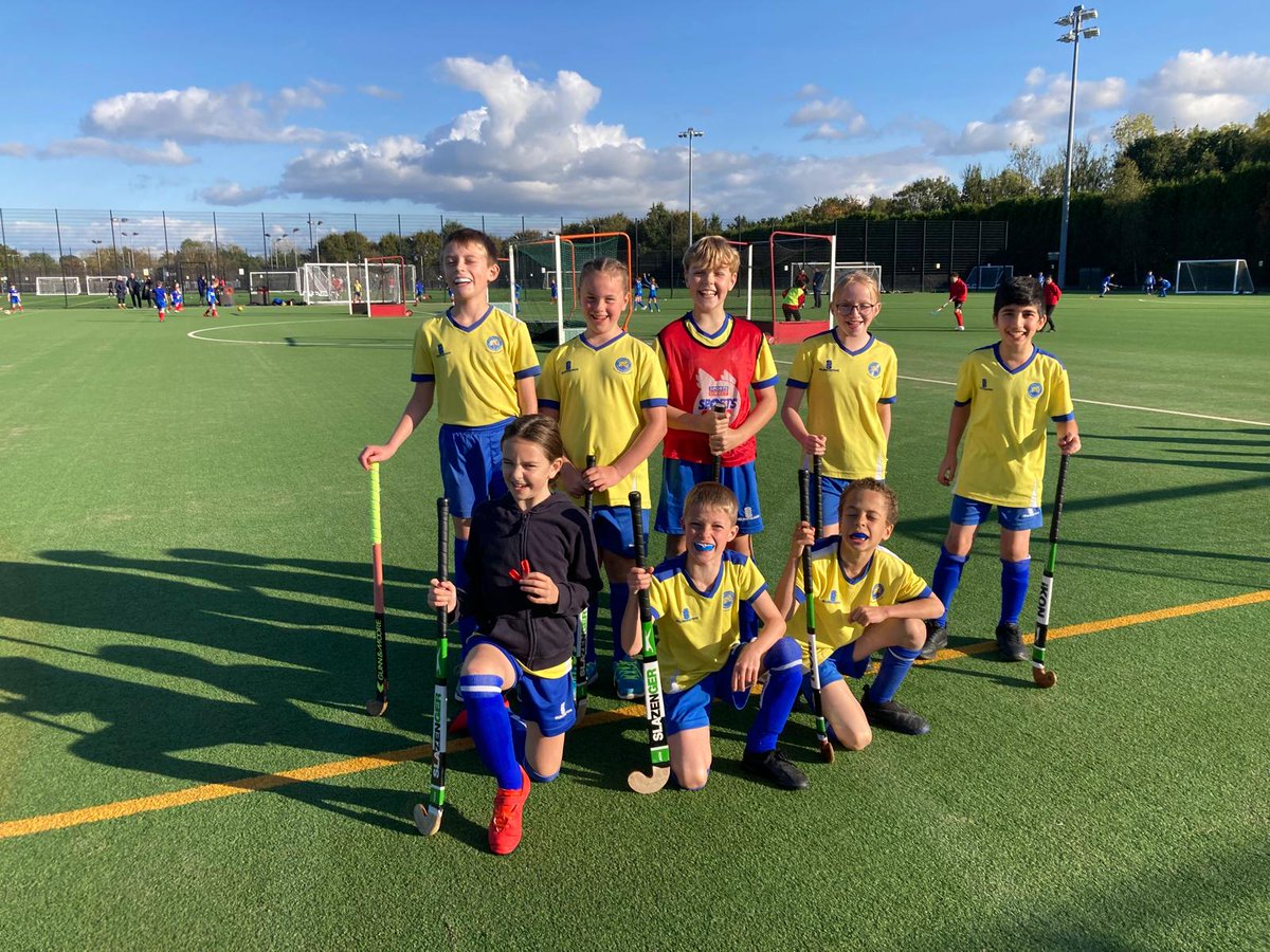 Queen's Drive Primary School tweet media