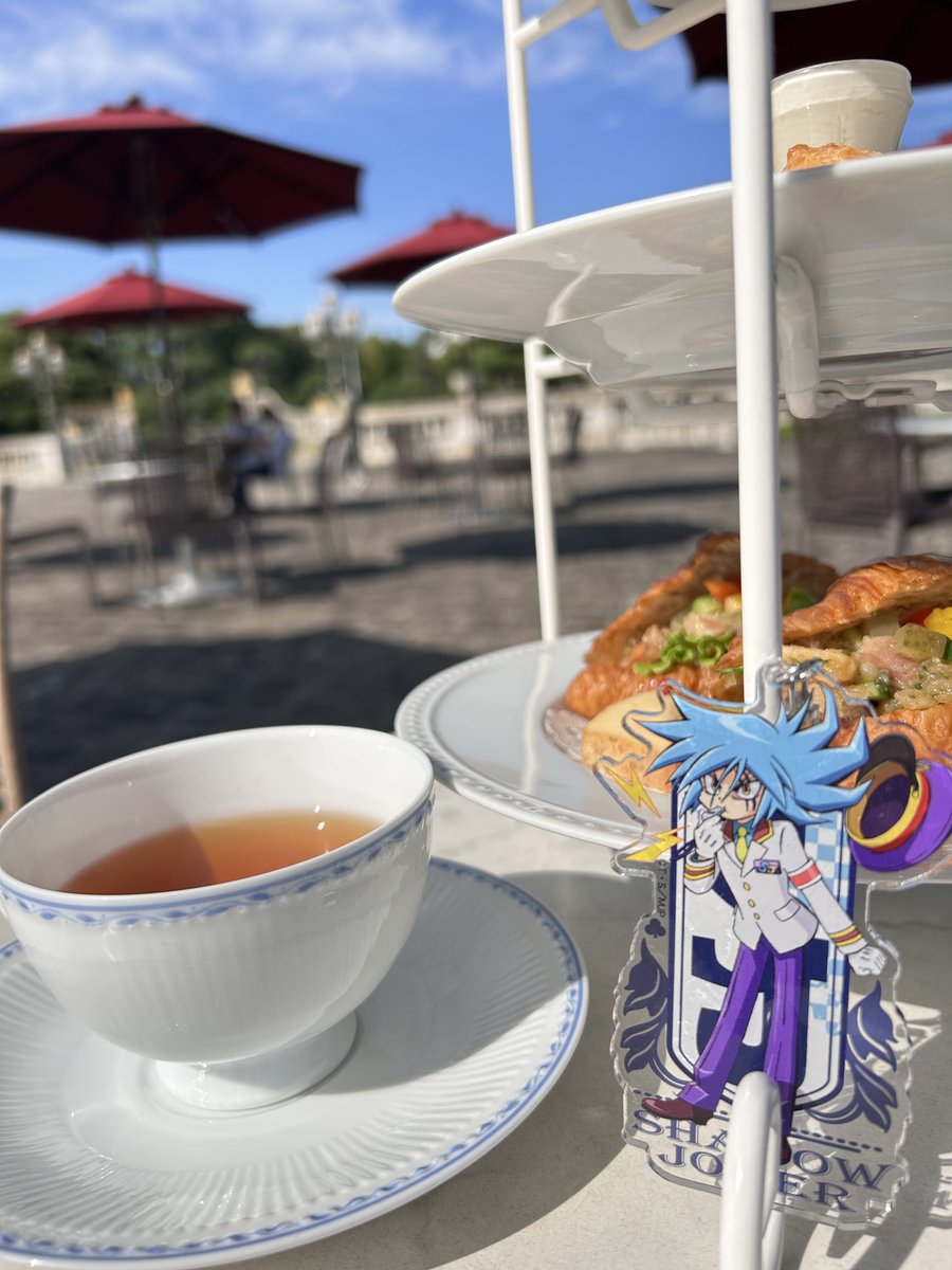 schu (@schumusicj) on Twitter photo 