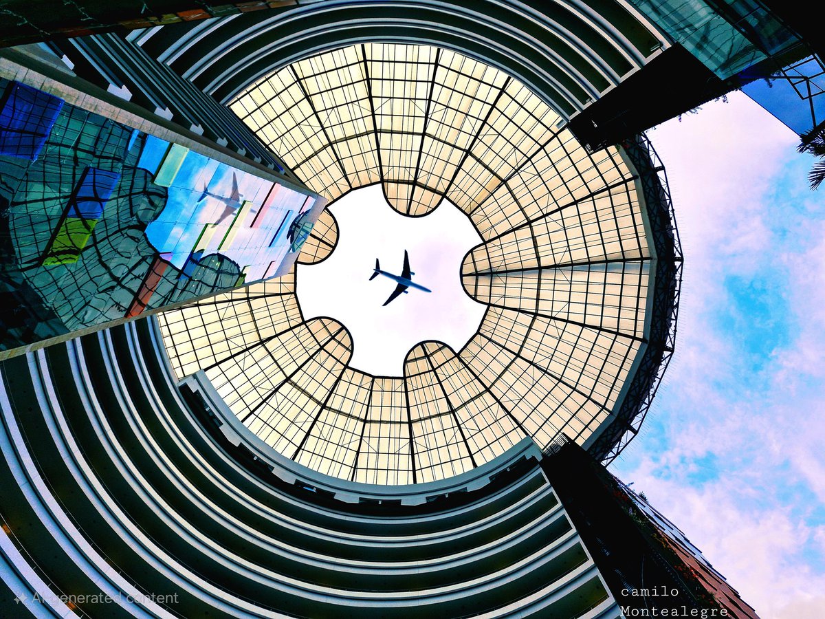 CR1SW4YN3's tweet image. Tomada con un Samsung galaxy s23 fe editada con IA @SamsungMobile y con @Snapseed001 doble exposición.