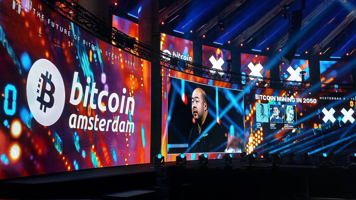 crypto pective (@Cryptopective) / Posts / X