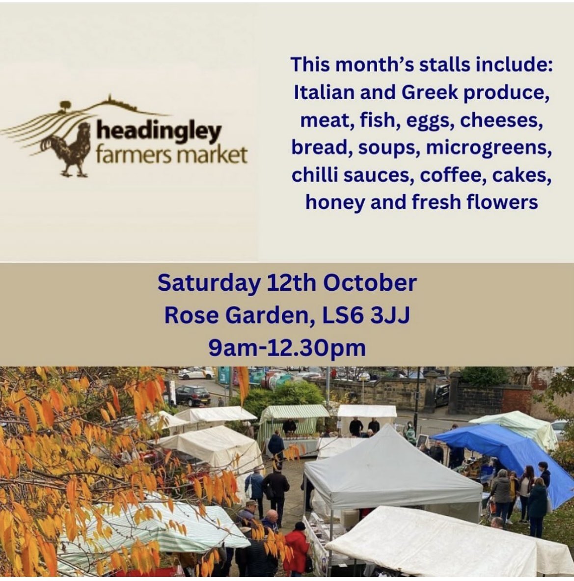 Headingley Development Trust tweet media