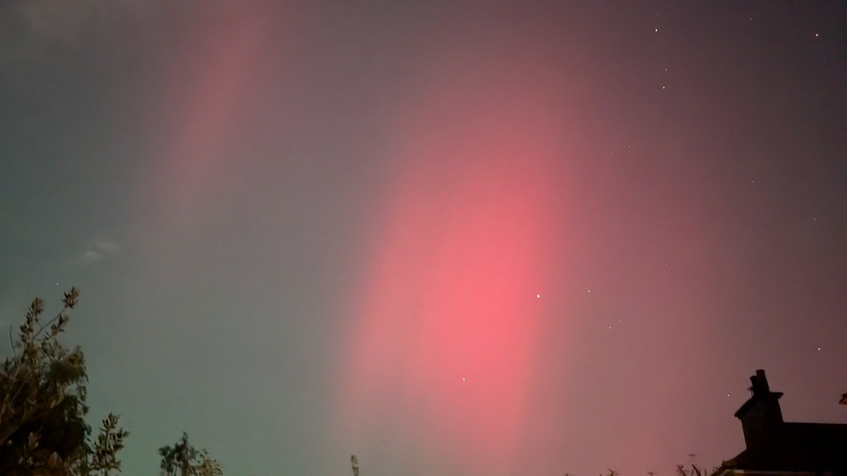 Dr. Rhaana Starling tweet media