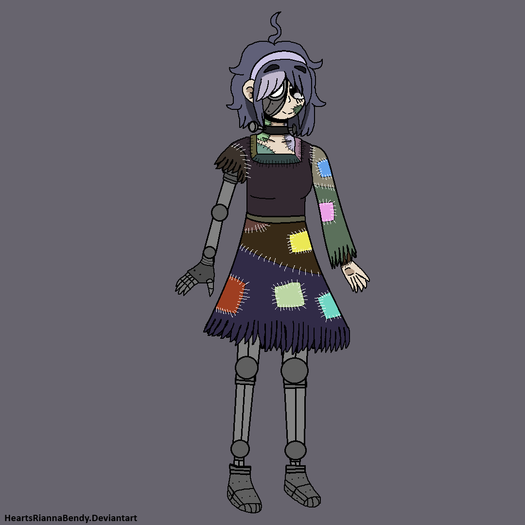 heartsriannara1's tweet photo. in my deviantart: https://t.co/82PAWMU8o9

(⚠!!WARNING DO NOT STEAL,COPY,REUPLOAD,TRACE,EDIT,CLAIM, AND REPOST OF MY ARTS WITHOUT PERMISSION!!!⚠)

#myart #myoc #oc #occharacter #my_art #my_oc #ocsoriginalcharacter #artworkdigital #oc_character #ocfemale #art #oc_female https://t.co/FCDgKmAXvi