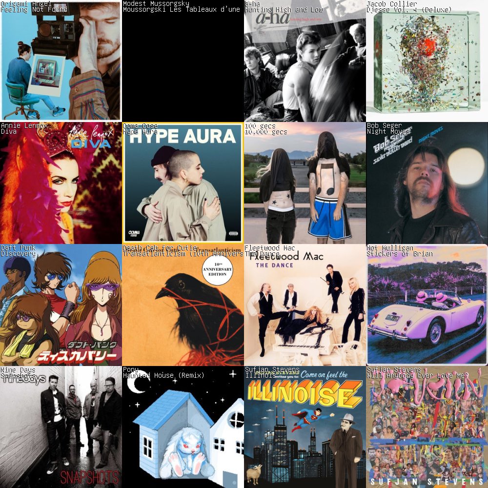 traceybit tweet media