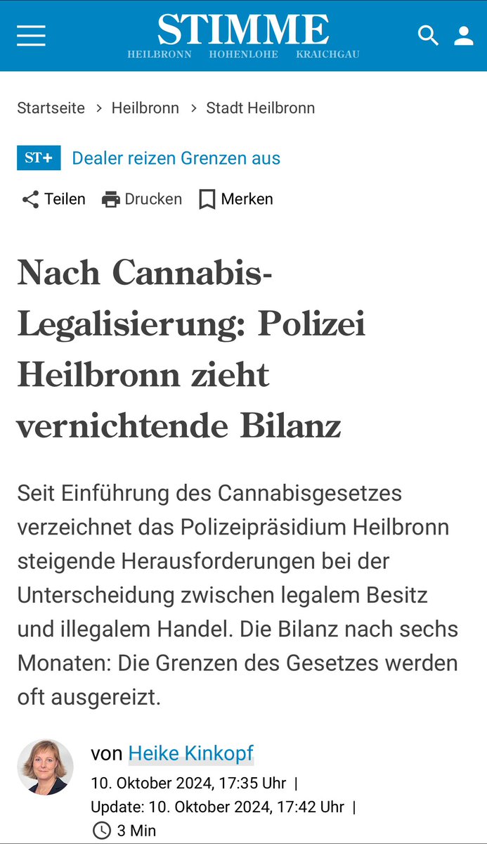 Dr. brok. Oli MultiTalentFrey🥦 tweet media