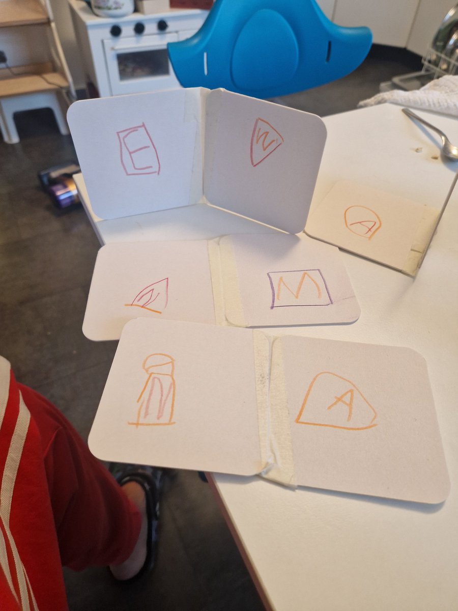 Docm77 🐐 tweet media