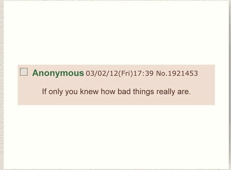 троструки рак: ма нмвз, није проблем
минорна главобоља: