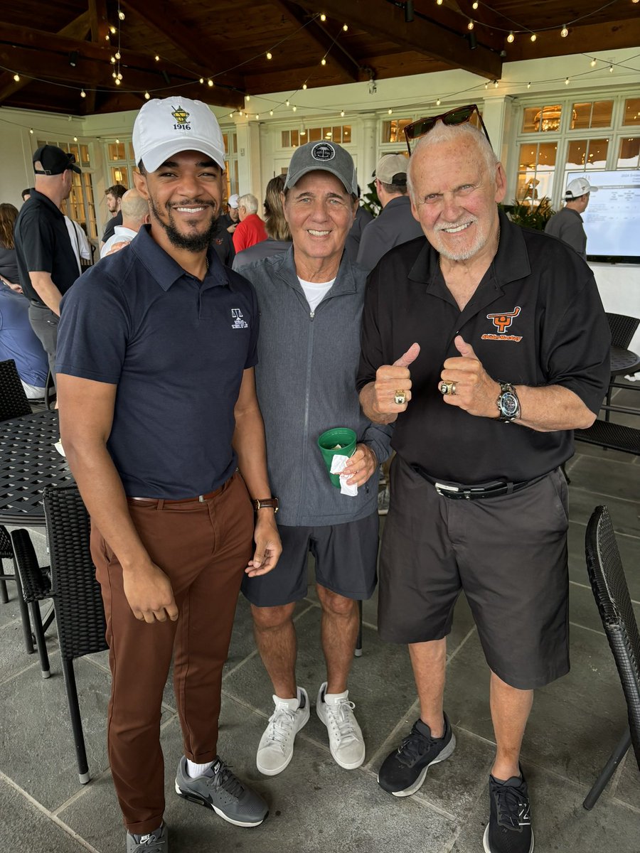 bernieparent's tweet photo. The 2024 Snider Cup wrapped up at Gulph Mills Golf Club Monday. Always enjoy talking to @SniderHockey students and @FlyersAlumni. It was an outstanding day to celebrate the 2024 tournament winners. Thank you to everyone who made this year's Snider Cup a success! https://t.co/TA9I8UgwvT