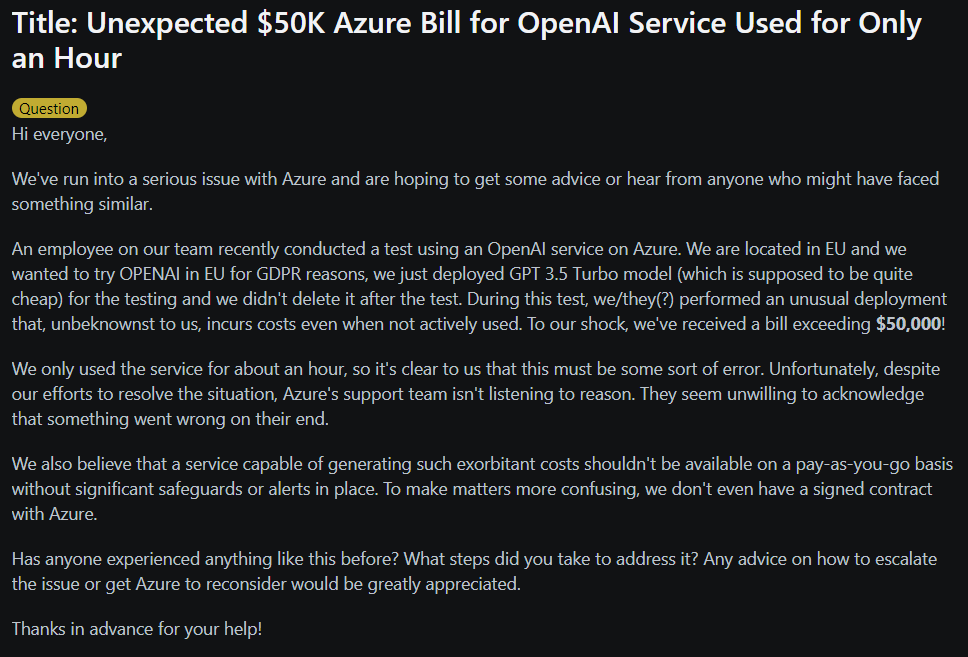 Daniel Dib tweet media