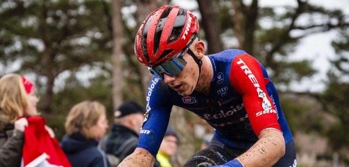 WielerFlitsBE's tweet image. Eindelijk! Dit weekend wordt het Belgische veldritseizoen afgetrapt in Beringen.

wielerflits.be/nieuws/voorbes…

🇧🇪 #wielrennen #veldrijden #cyclocross #CX #Beringen #ExactCross