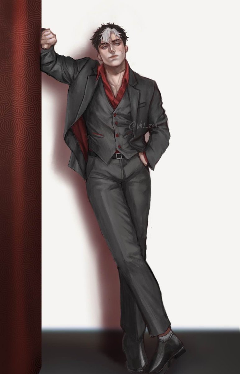 Vh1_zan's tweet photo. A date night with him perhaps? 🌃💐
.
.
#jasontodd #RedHood #DC_Comics #fanart https://t.co/4NQk51PnHX