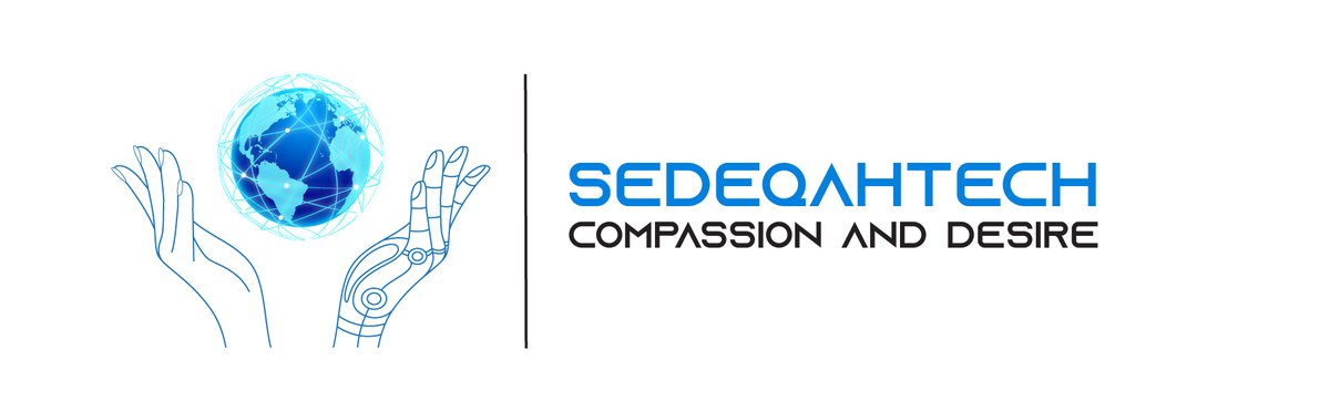AIX_ASIA's tweet photo. Sedeqahtech redefine the landscape of Sedeqah contribution (Zakat, Sedeqah, Infaq & Waqf) globally.
Register now at https://t.co/tNF9qTiJ82
Start Contributing at https://t.co/jBg1cQBIrw
#Sedekah #Waqf #Zakat #Infaq #Crypto #Blockchain #AIX #Charity #CryptoNews $BTC $ETH $XRP https://t.co/n7Lq1Hgt1q
