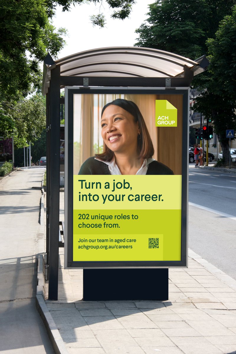 We’re excited to unveil a refreshed brand at ACH Group! Our new logo is a fresh, modern look – reflecting the high-quality care and innovation ACH Group is known for bit.ly/4eESi8L