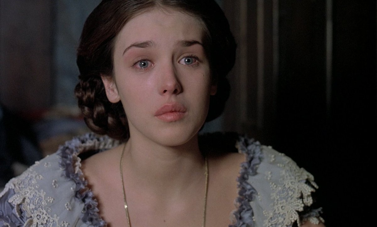 Fritz doesn't live here anymore tweet media