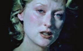 Fritz doesn't live here anymore tweet media