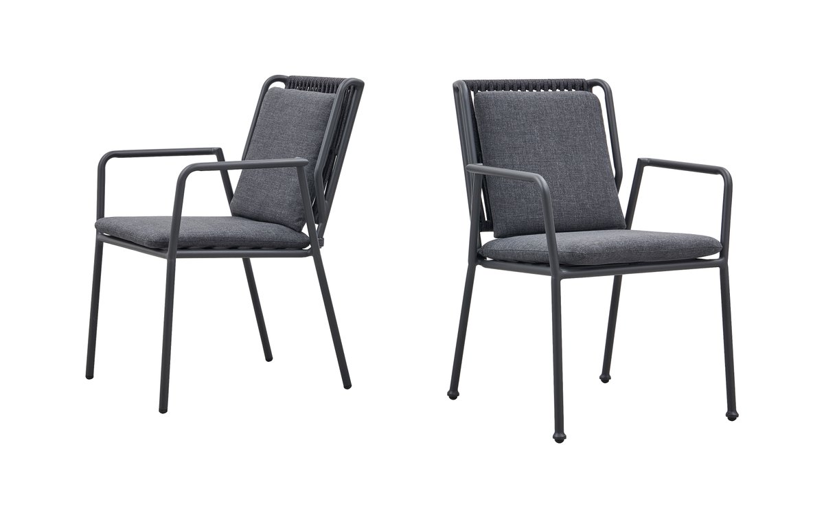 Skykk88Kay's tweet photo. New design- Alfa sofa set 💜 #sunlounge #chaiselounge #sidetable #umbrella #parasol #seaside #view #beach #furniture #outdoor #all-weathered #patio #hotel #resort #vacation #swing #chair  #hanging #sofa #coffee #table #lounge #dining #chair #table https://t.co/8Vy4A9o0R5