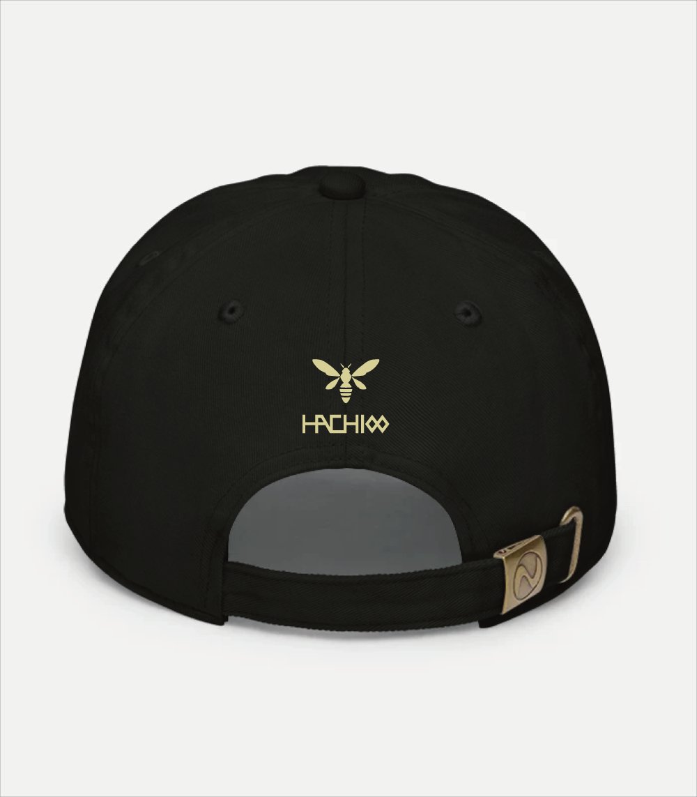 🐝ツアープレミアムチケット特典🐝 「HACHI Zepp Live Tour 2024 ”for