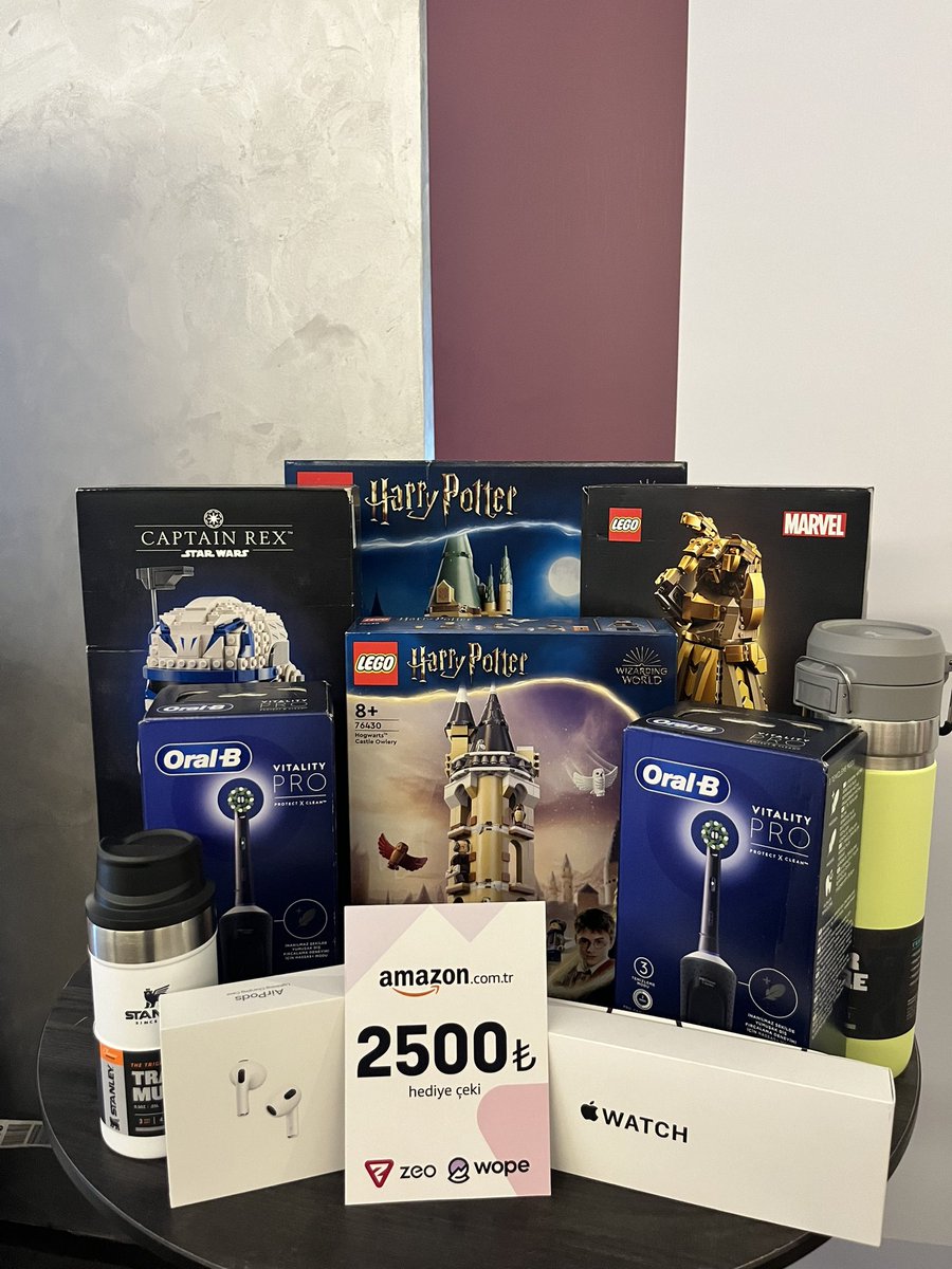 We are ready and waiting for you! Today we have special gifts waiting at our booth. Come and meet us! #searchandstuff #searchandstuffantalya <a href="/zeoagency/">Zeo</a> <a href="/searchandstuff/">Search ‘n Stuff</a>