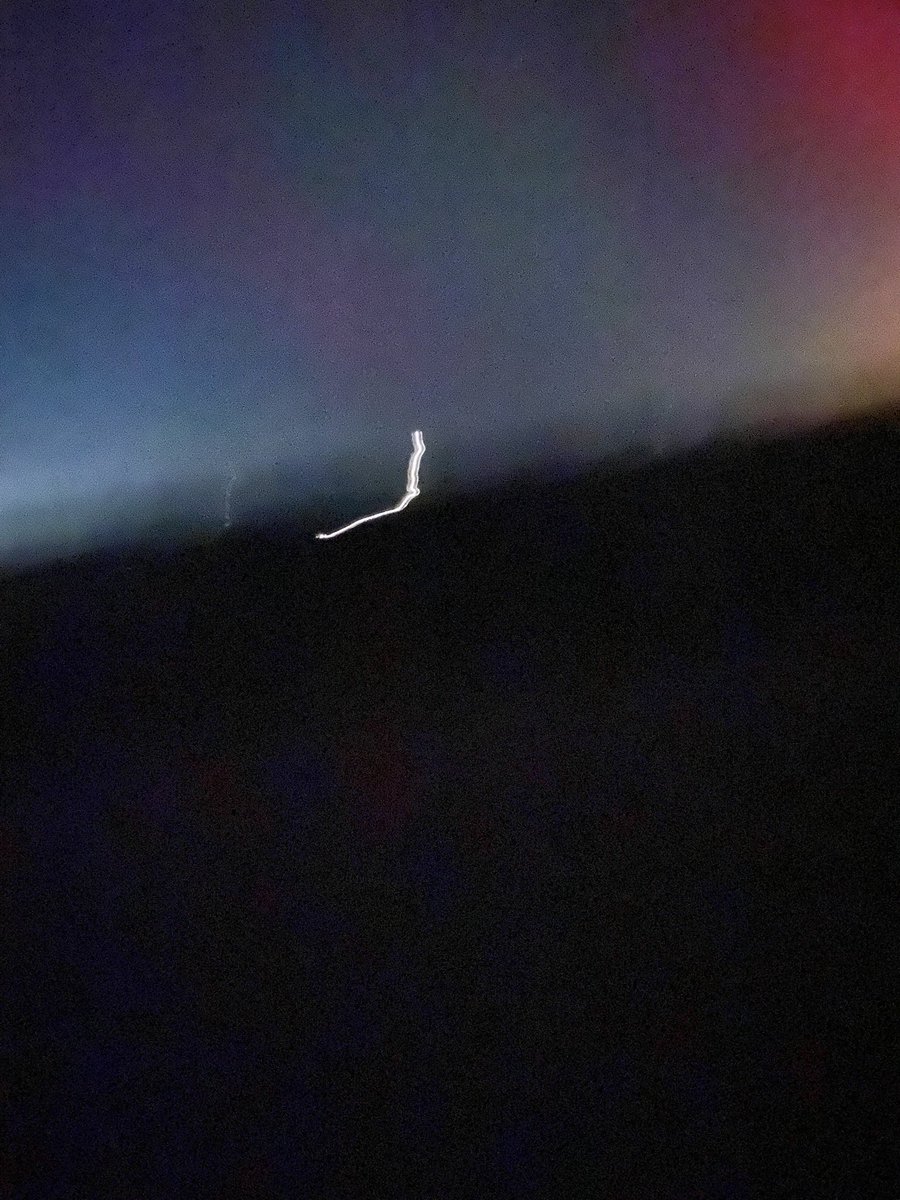 Trisha mc Keown tweet media