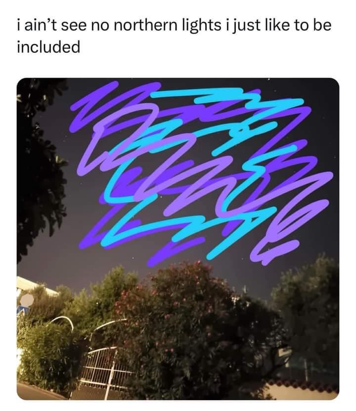 toys_retro's tweet image. 