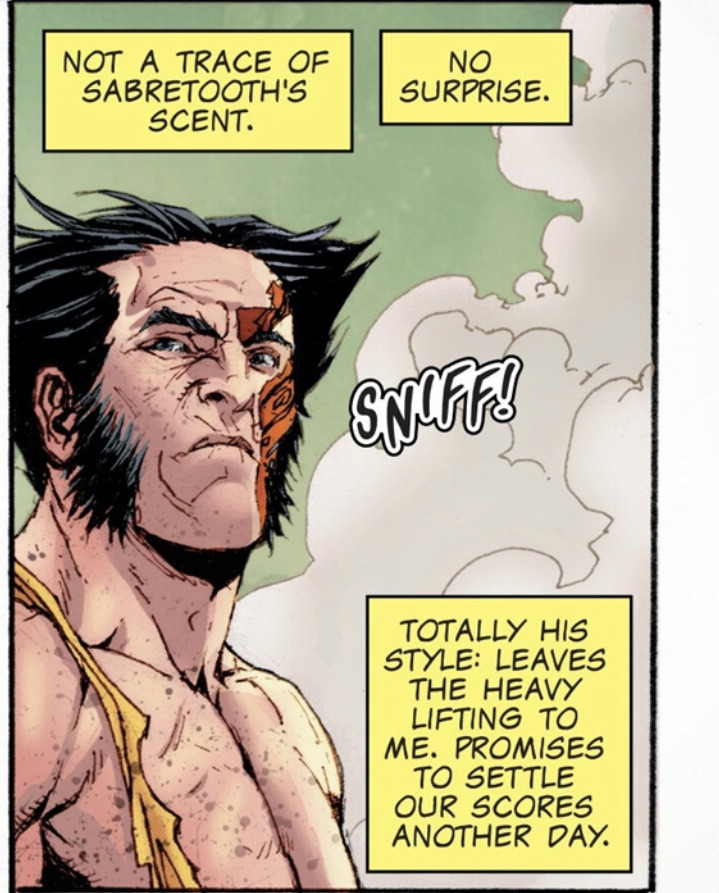 _etherialice_'s tweet photo. https://t.co/yOV59S8QND
[ "what woulda went down if sabretooth stayed⤵️⤵️⤵️" ]
(Wolverine: Deep Cut, issue #4)
#sabreine #wolvertooth #sabretooth #wolverine #myart https://t.co/UTPPnoIBsT