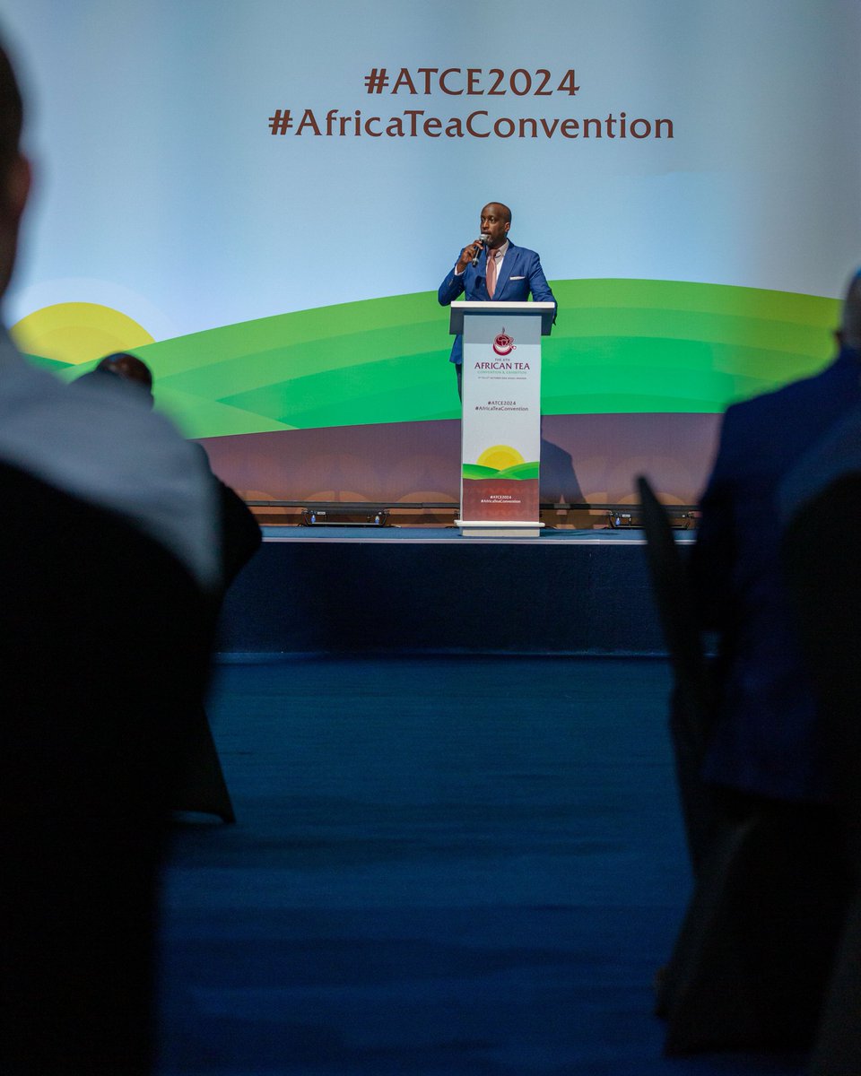 Regis Isheja tweet media