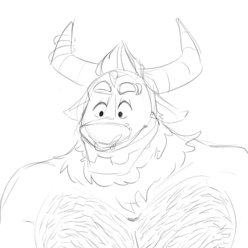 🔞Joey Diablo (I'll Make You Panic Satanically)🔞 tweet media