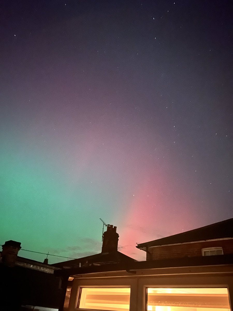 enomisj's tweet photo. Tillingham, Essex. Stunning 😍 https://t.co/aDsfnd7P6T