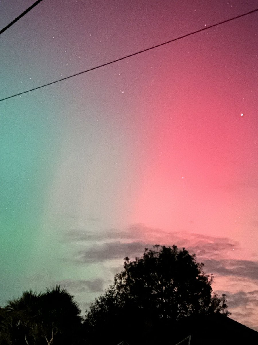 enomisj's tweet photo. Tillingham, Essex. Stunning 😍 https://t.co/aDsfnd7P6T