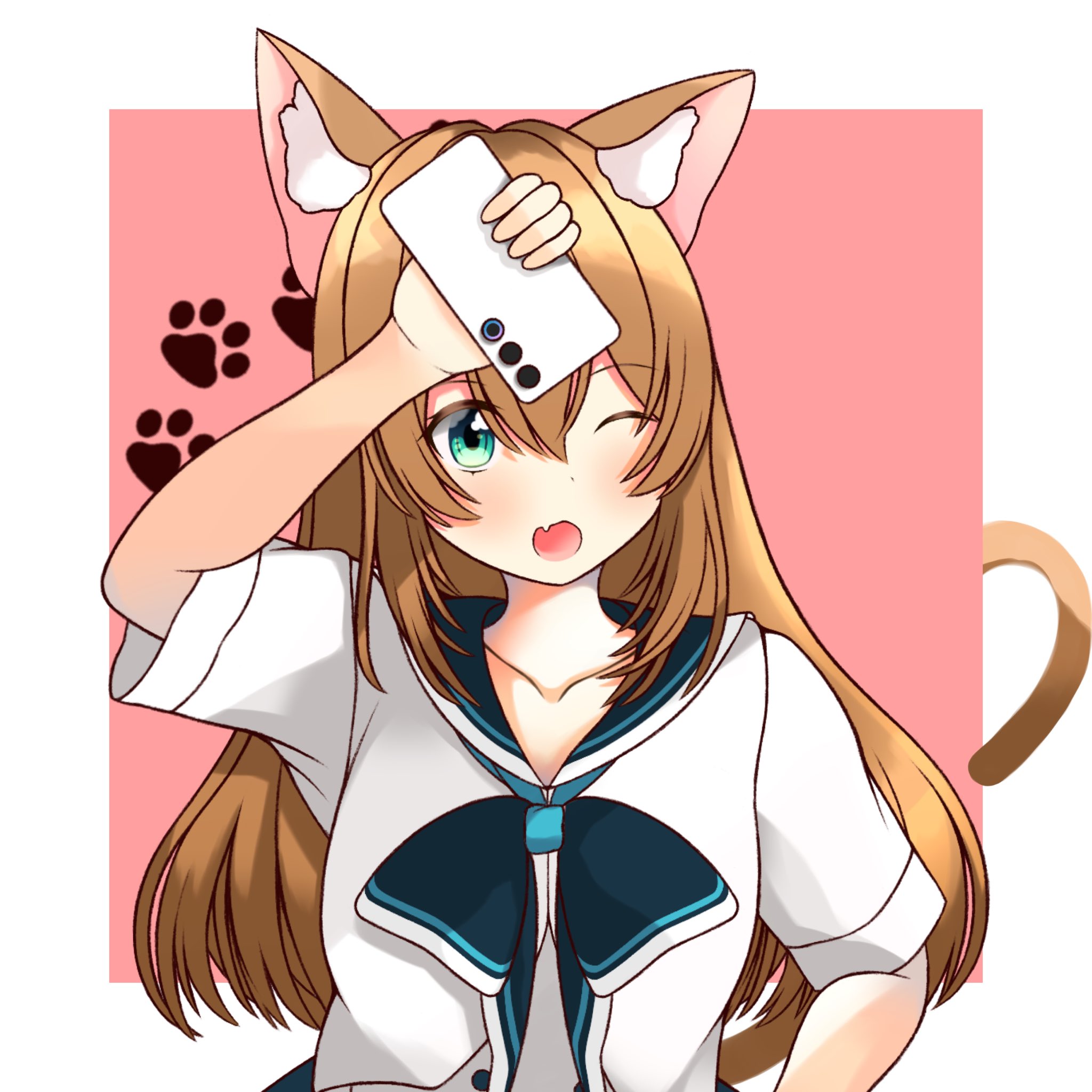 ⭐️専用⭐️ご紹介ページ⭐️ しろ@めいずーーー多頭飼い (@Shiro_gadget) / X