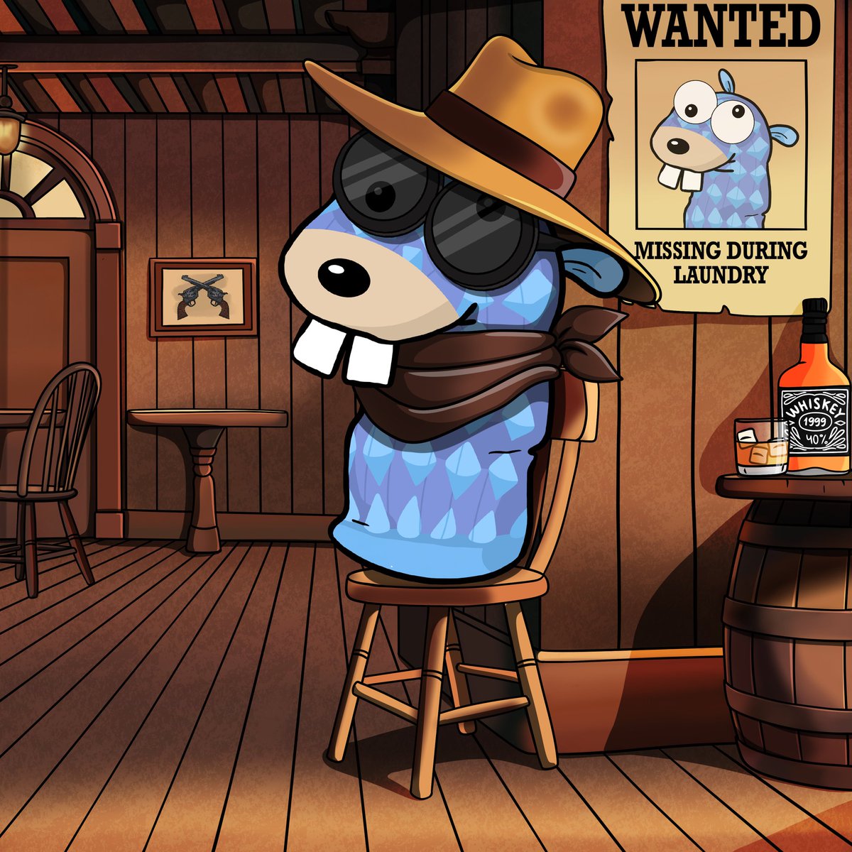 puppethcto's tweet image. Have you seen this Sock? 🧦