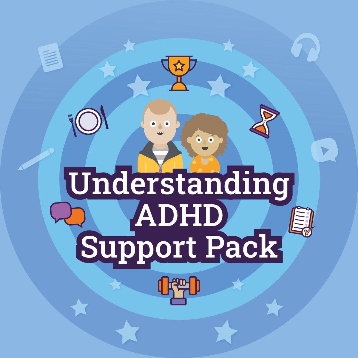 Witherslack Group (@witherslackgrp) on Twitter photo Do you want to learn how you can support your child with ADHD?
We have teamed up with our friend, Colin Foley, Training Director from <a href="/ADHDFoundation/">The Neurodiversity Charity ADHD Foundation</a> to present a workshop ‘Developing Executive Functioning Skills.’
Access your pack: hubs.li/Q02RsRDC0 Do you want to learn how you can support your child with ADHD?
We have teamed up with our friend, Colin Foley, Training Director from <a href="/ADHDFoundation/">The Neurodiversity Charity ADHD Foundation</a> to present a workshop ‘Developing Executive Functioning Skills.’
Access your pack: hubs.li/Q02RsRDC0