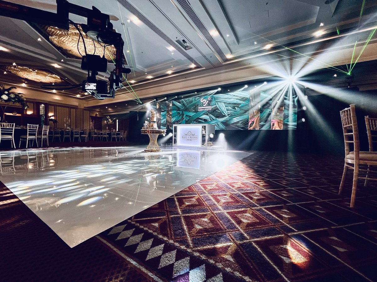 The Wedding Of Ravi &amp; Reena @ The National Motorcycle Museum - West Midlands ⁣⁣⁣

The Sunny Jagpal Experience For Booking’s &amp; Info: SunnyJagpal.com⁣⁣⁣⁣⁣⁣⁣⁣⁣⁣⁣
⁣⁣⁣⁣⁣⁣⁣⁣⁣⁣⁣
#SunnyJagpal #AsianWeddingDJ #SunnyJagpalEntertainments #EleganceBySJ