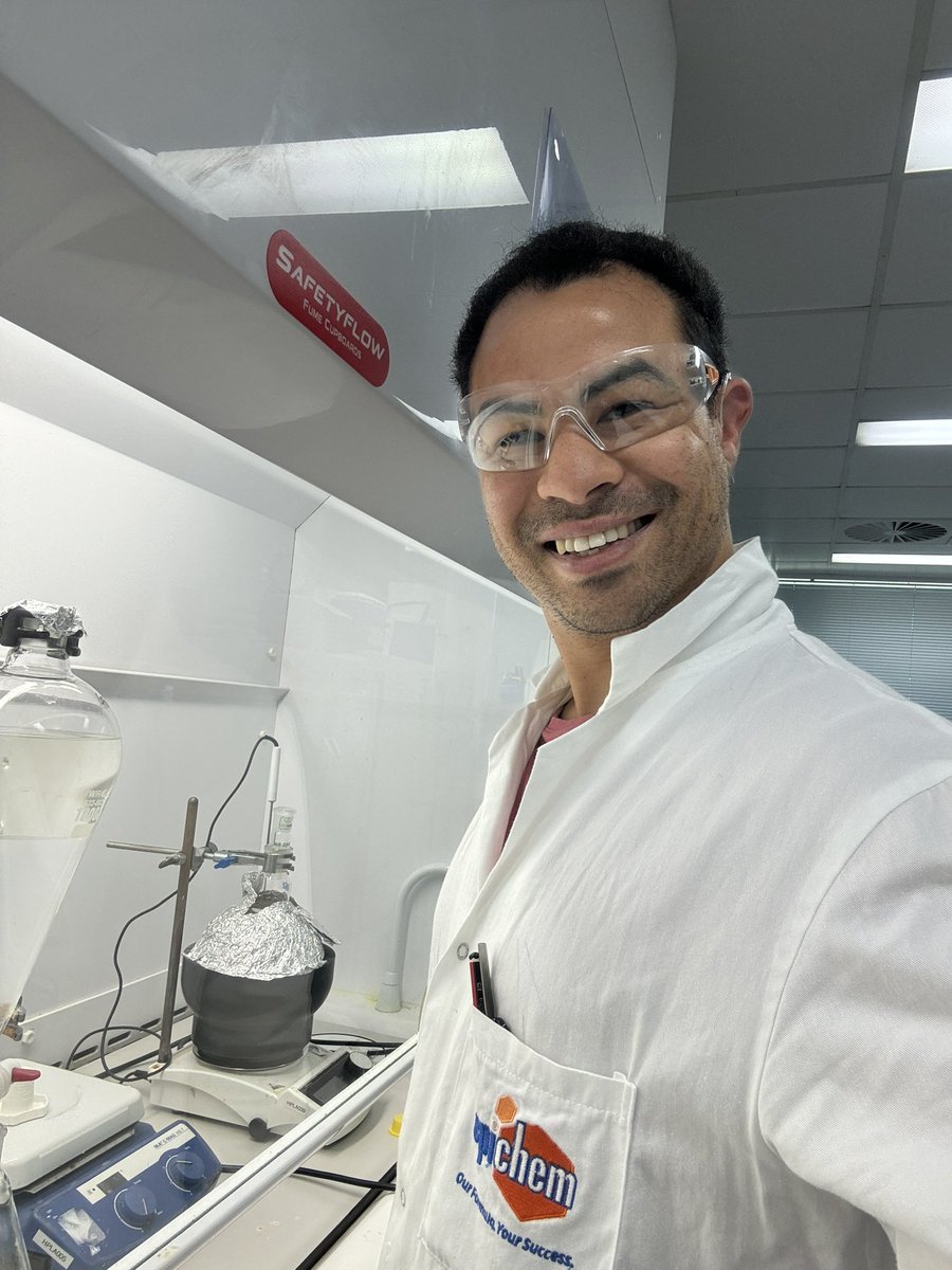 Dr Wade F. Petersen tweet media