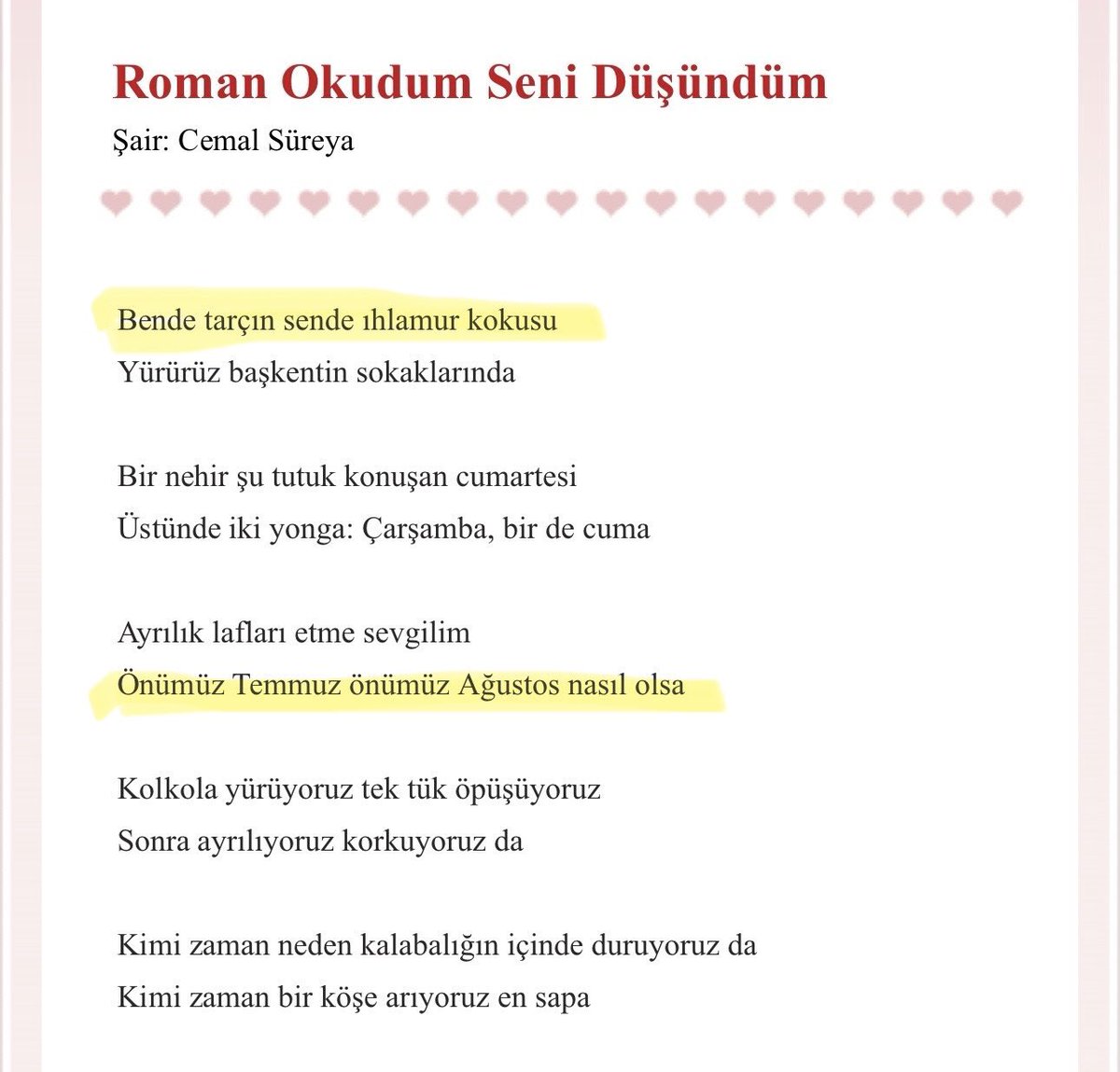 Yelizzzz (@yelizzzg) on Twitter photo 