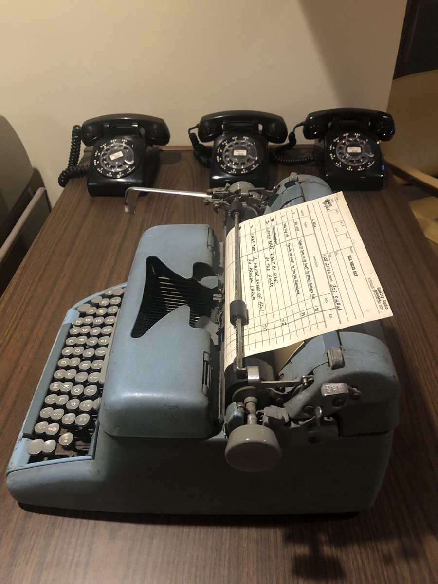 The Sixties tweet media