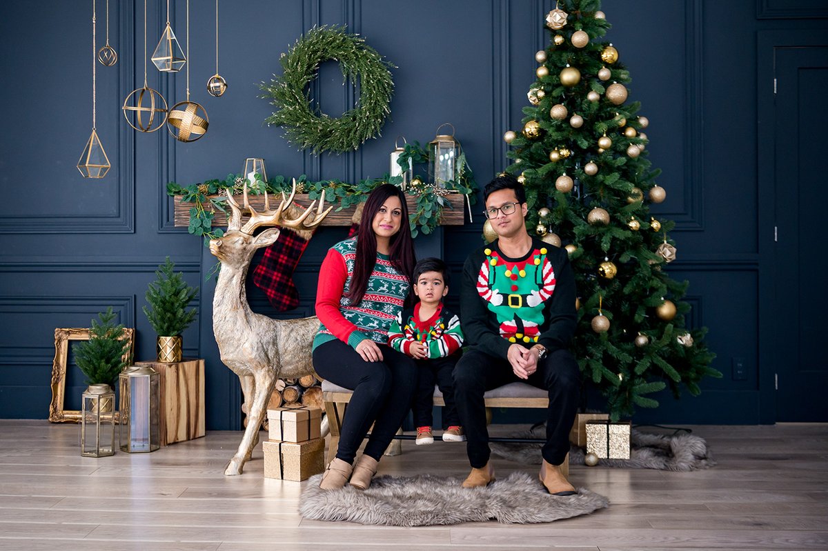 Tasnim Mim (@tasnimmimph) on Twitter photo Christmas Photo Retouching Services.
Christmas back after 1 year! You definitely need photo shots to remember this Christmas. And photo retouch is needed to make this photo look amazing!
We are here to make your image attractive!
Contact Me-
Email: tasnimmimph1@gmail.com Christmas Photo Retouching Services.
Christmas back after 1 year! You definitely need photo shots to remember this Christmas. And photo retouch is needed to make this photo look amazing!
We are here to make your image attractive!
Contact Me-
Email: tasnimmimph1@gmail.com