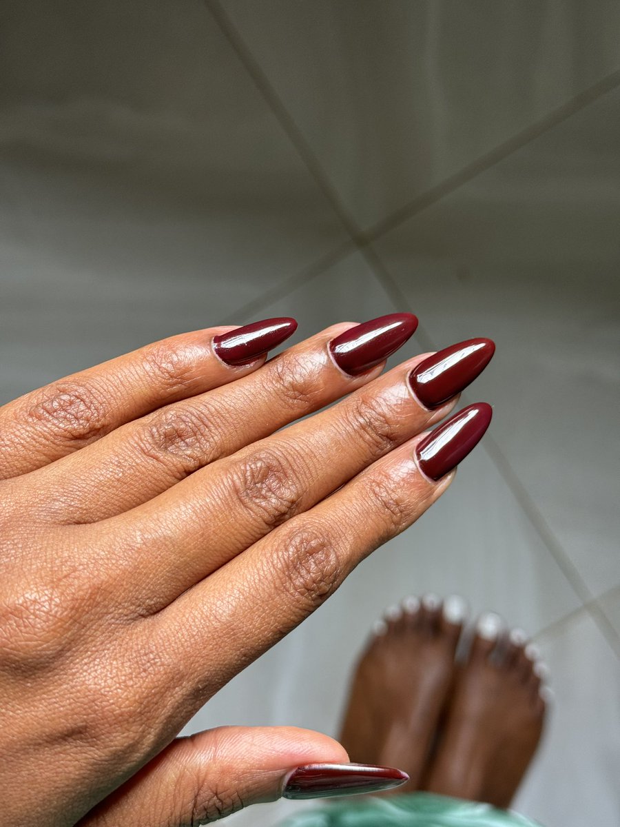 Lord_Mutuzo's tweet photo. The color! 🤌🏼
The shape! 🤌🏼

@nail_spectrum IS OPEN FOR WALK INS AND APPOINTMENTS!!! 0759048080 🫱🏿‍🫲🏾🧎🏽‍♀️🧎🏽‍♀️ https://t.co/wm8gb8YKWr